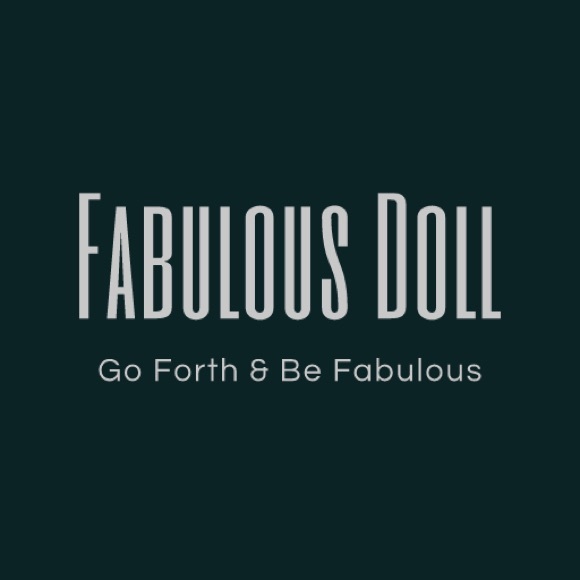 _fabulousdoll_
